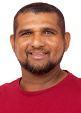 Foto de SÉRGIO TAVARES ROSA