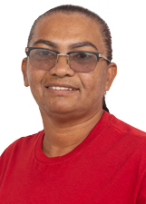 Foto de ROSILDA DE FÁTIMA SOARES DA SILVA