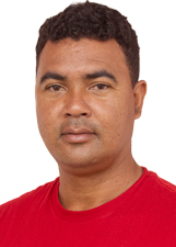 Foto de EDNALDO DOS SANTOS SILVA