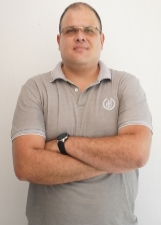 Foto de EMANUEL DE SANTANA MAGLIANO