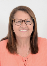 Foto de ELZA DA SILVA FERREIRA