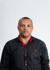 Foto de JOSE NILTON DOS ANJOS NEVES