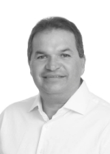 Foto de Antonio de Andrade Araújo