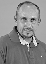 Foto de MANOEL NILDO RODRIGUES