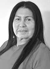 Foto de MARIA DE LOURDES PEREIRA
