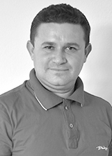 Foto de MARIO DELANDY DINIZ HOLANDA