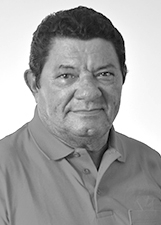 Foto de ALOIZIO SALVADOR DE LIMA