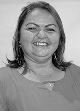 Foto de MARIA DA GUIA DE QUEIROZ FERREIRA
