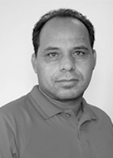 Foto de ALMIR SOARES NOGUEIRA