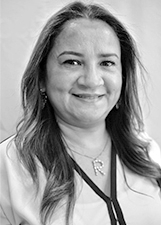 Foto de ROSILDA MARIA DE LIMA