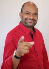 Foto de ROSILDO ALVES MONTEIRO