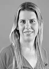 Foto de BRUNA MIKAELE BRAZ DE SIQUEIRA