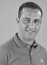 Foto de MARIVALDO ALVES VIEIRA