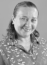 Foto de DARCILEIDE GOMES DE SÁ PIRES PEREIRA