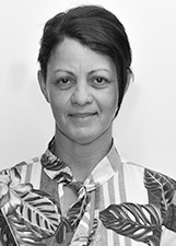Foto de MARIA ANTONIETA CORDEIRO