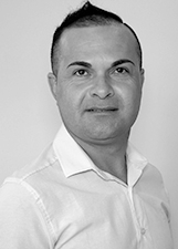 Foto de SILMARIS ANTONIO SIMOES CRISTOVAM