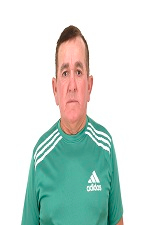 Foto de JOSE DE PONTES BARBOSA