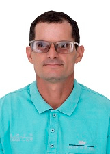 Foto de JERMANO MONTEIRO DE OLIVEIRA