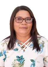 Foto de MARIA DA PENHA GOMES DA SILVA