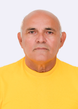 Foto de IZAIAS DE MEDEIROS