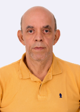 Foto de ANTONIO FERREIRA DA NOBREGA FILHO
