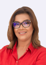 Foto de MARILENE RUFINO DA COSTA