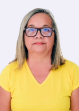 Foto de ANTONIA LEITE DA SILVA