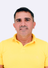 Foto de JOCELIO FLORINDO BATISTA