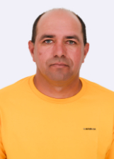 Foto de ELIAS SOARES CABRAL