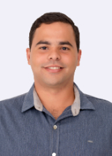 Foto de WILLAME DE LIMA MENDONÇA
