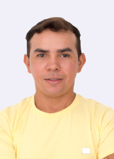 Foto de PAULO CASTOR DOS SANTOS