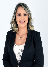 Foto de VANIA SILVA DE SOUZA