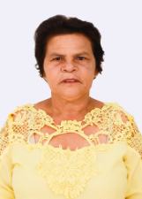 Foto de HOZANETE DIONIZIO DOS SANTOS