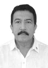 Foto de João Luís de Lacerda Júnior