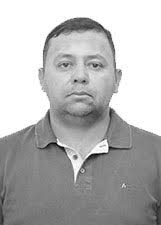 Foto de José Arnaldo da Silva