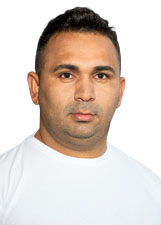 Foto de ERIGREIG DA SILVA GOMES