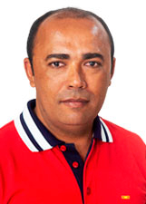 Foto de PAULO SERGIO DA SILVA