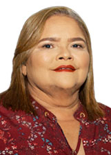 Foto de ANGELA DE CASSIA CAVALCANTI DE ALCANTARA