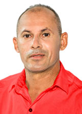 Foto de CLAUDEVAN TRAJANO FERREIRA
