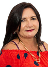 Foto de MARIA DA GLÓRIA ALVES
