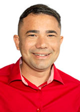 Foto de MARCIO ZACARIAS DA SILVA