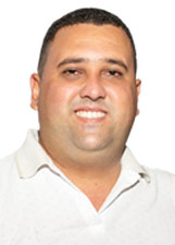 Foto de ACASSIO RAMOS BEZERRA