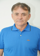 Foto de Francisco Fernandes de Araujo Filho