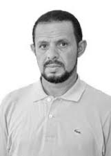 Foto de JOSEILDO PEREIRA DAS NEVES