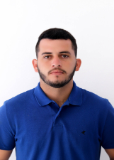 Foto de LUCAS MIKAEL BERNARDO CONSERVA