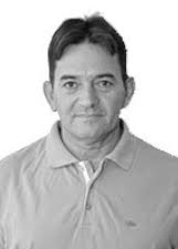 Foto de EDVALDO DIVINO FERREIRA