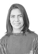 Foto de IVONETE FERREIRA DO NASCIMENTO