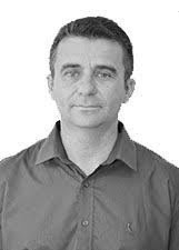 Foto de JOSE NELSON DE BRITO