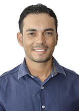 Foto de JOSÉ RISONALDO PEREIRA ALVES