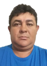 Foto de JOSE JACKSON FERREIRA